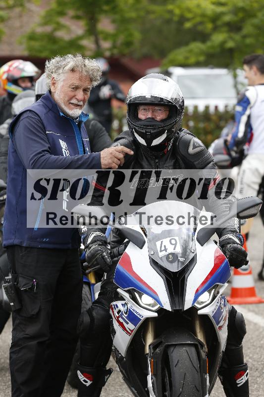 /20 27.05.2025 FREERIDE Training ADR/Impressionen